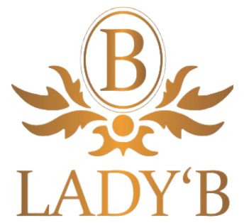 Lady B African Hair Braiding logo